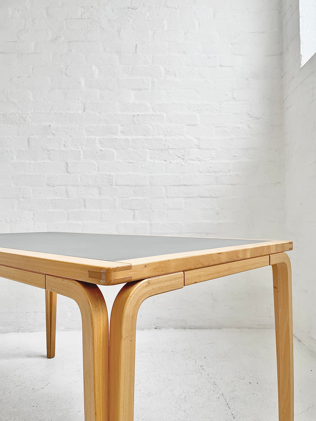 Danish Table/Desk