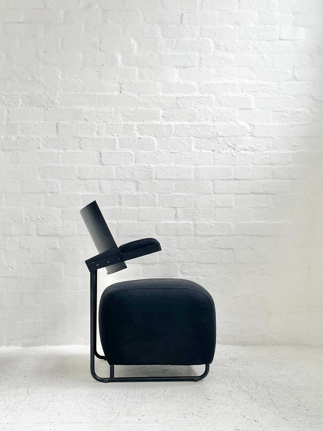 Harri Korhonen 'Oscar' Chair