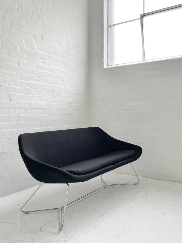 Pearson Lloyd A642 'Open' Sofa