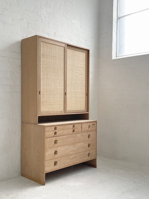 Hans J. Wegner 'RY14' Unit
