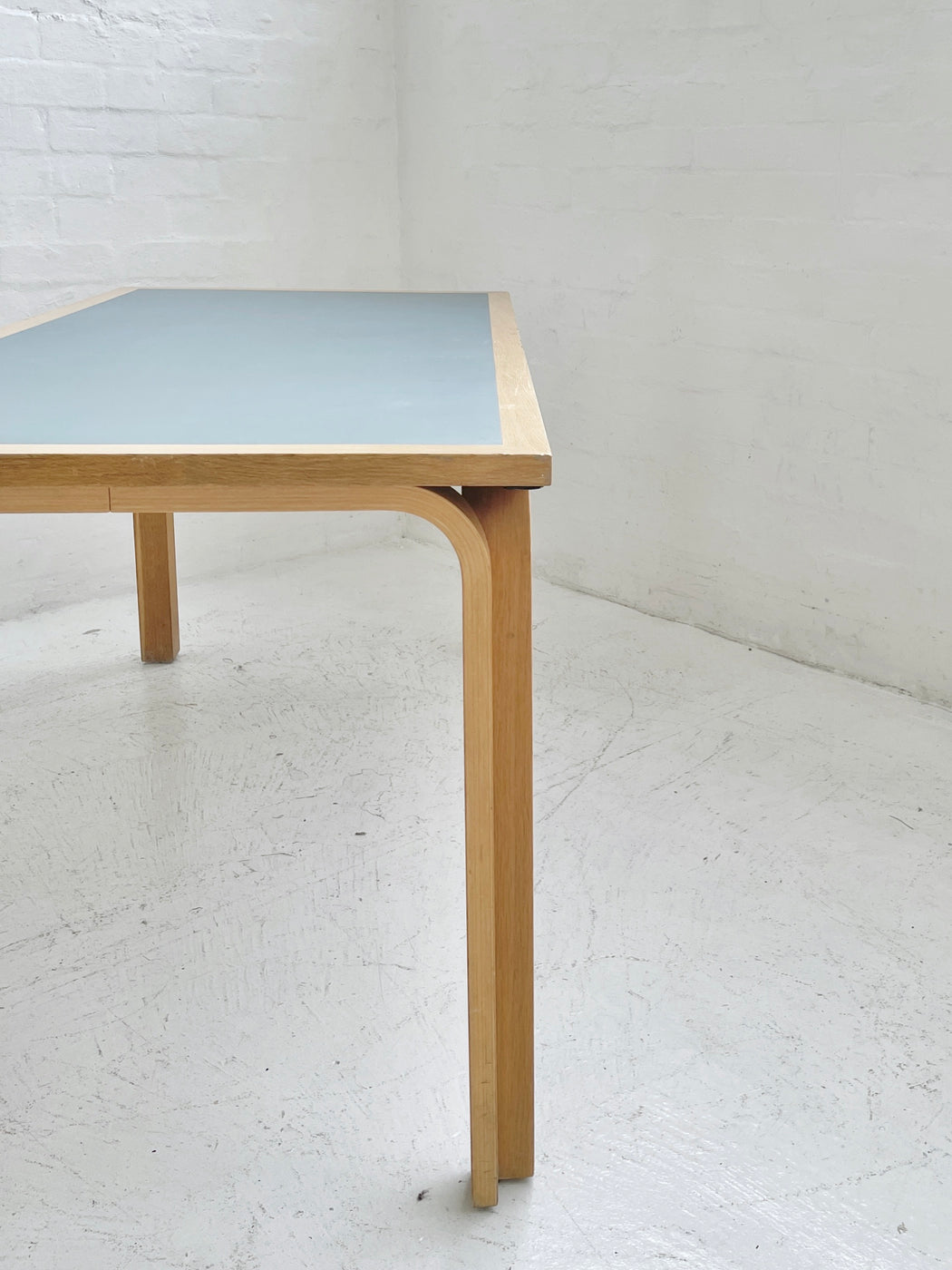 Thygesen & Sørensen Table/Desk