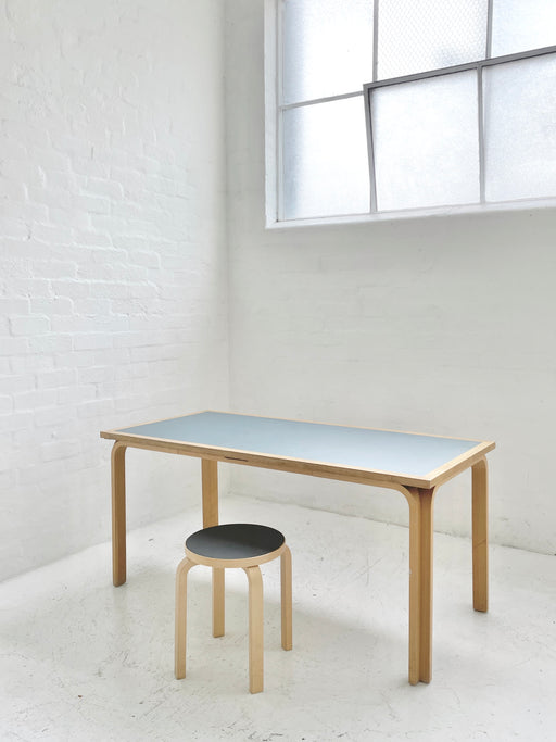 Thygesen & Sørensen Table/Desk