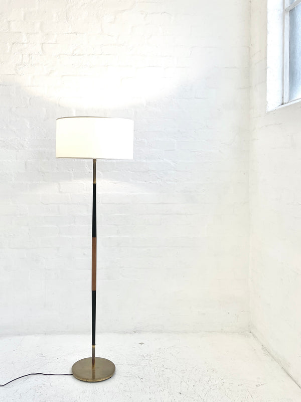 Fog & Morup Floor Lamp