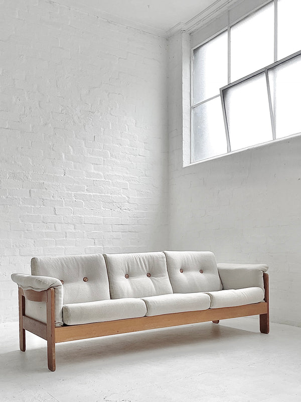 Niels Eilersen Sofa