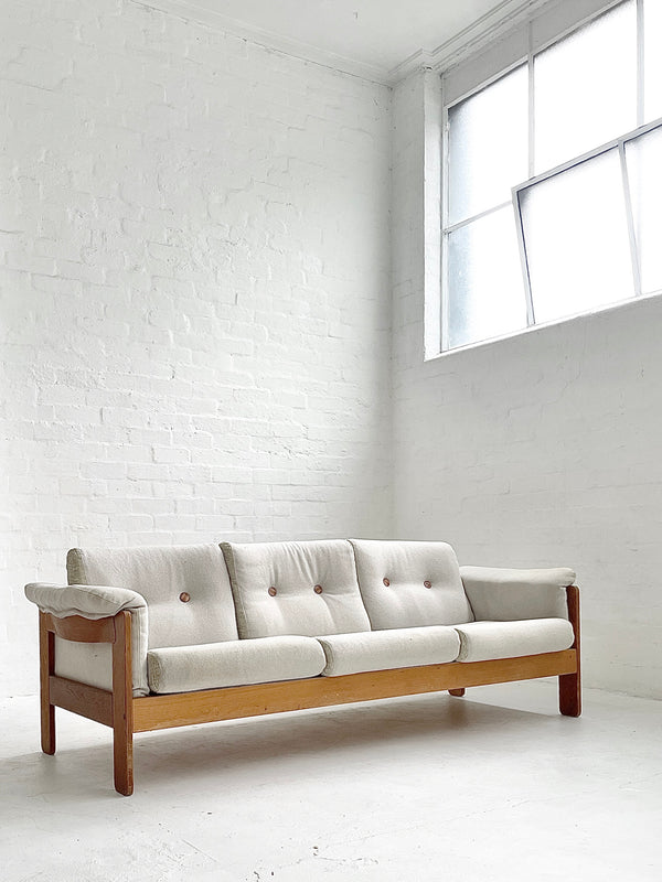 Niels Eilersen Sofa