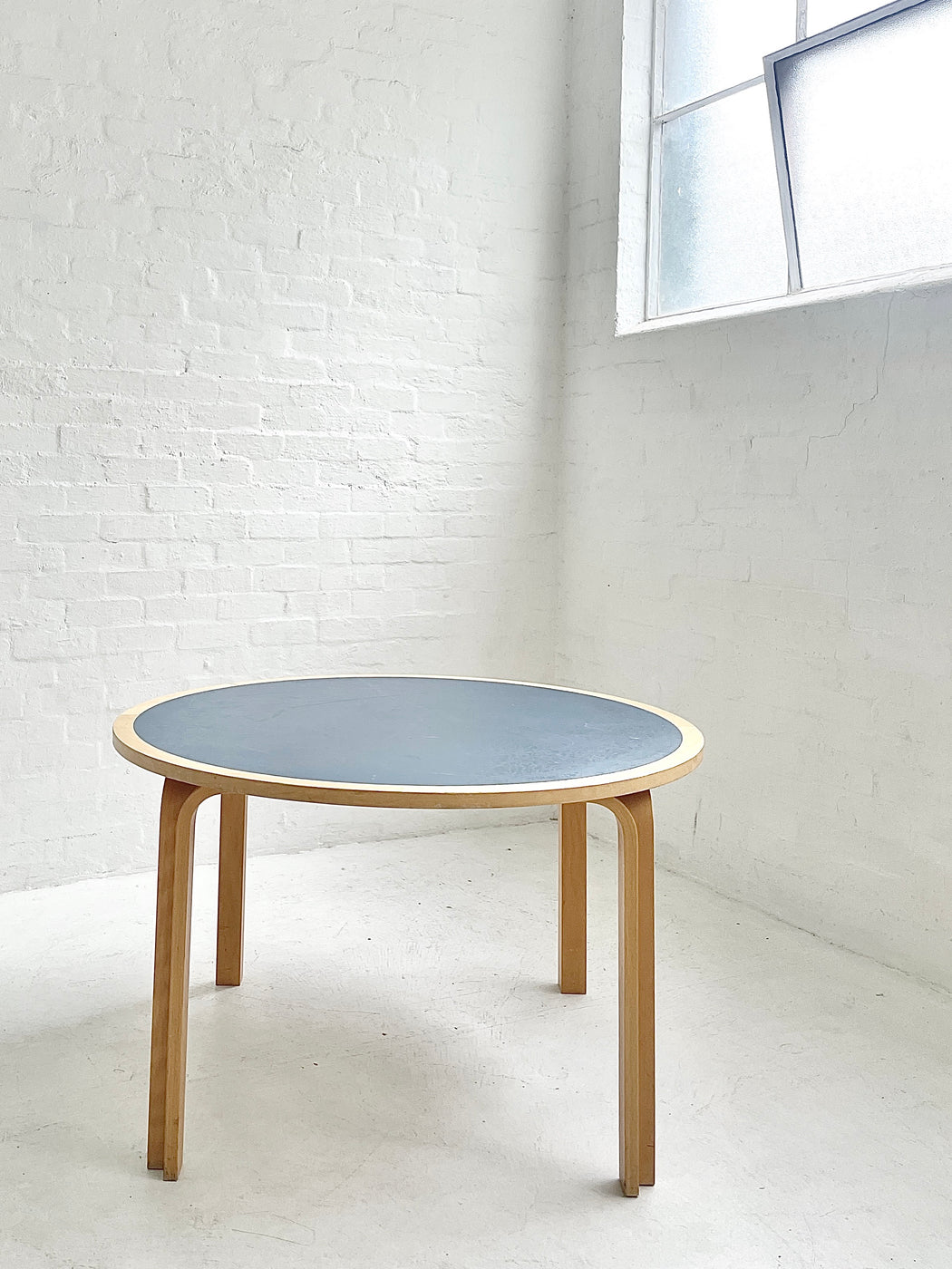 Thygesen & Sørensen 'Domino' Table