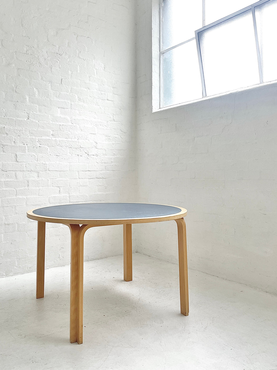Thygesen & Sørensen 'Domino' Table