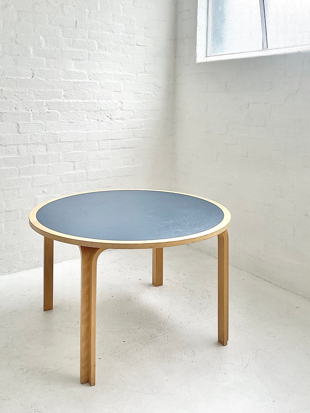 Thygesen & Sørensen 'Domino' Table