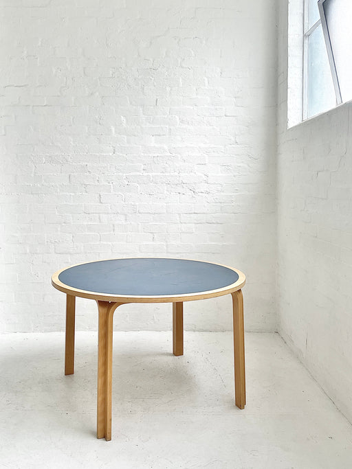 Thygesen & Sørensen 'Domino' Table