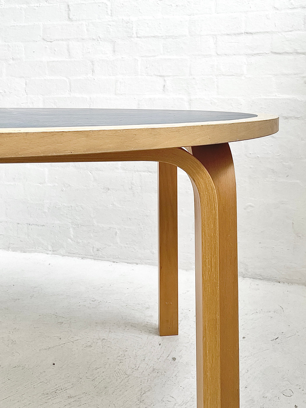 Thygesen & Sørensen 'Domino' Table