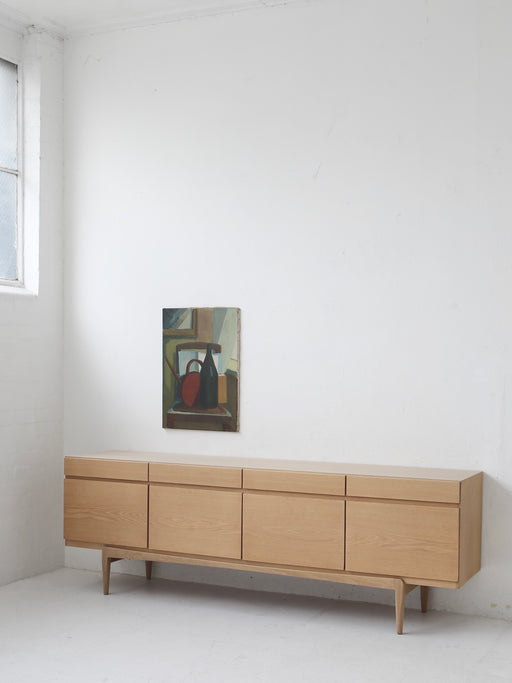 Ib Kofod Larsen FA66 Sideboard