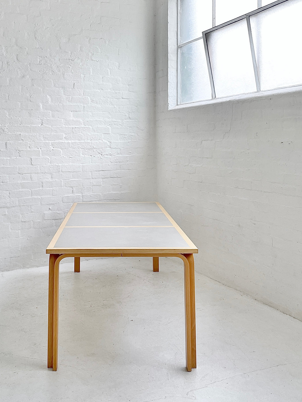 Thygesen & Sørensen 'Domino' Table
