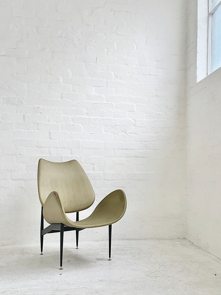 Grant Featherston 'Scape' Chair — Nord