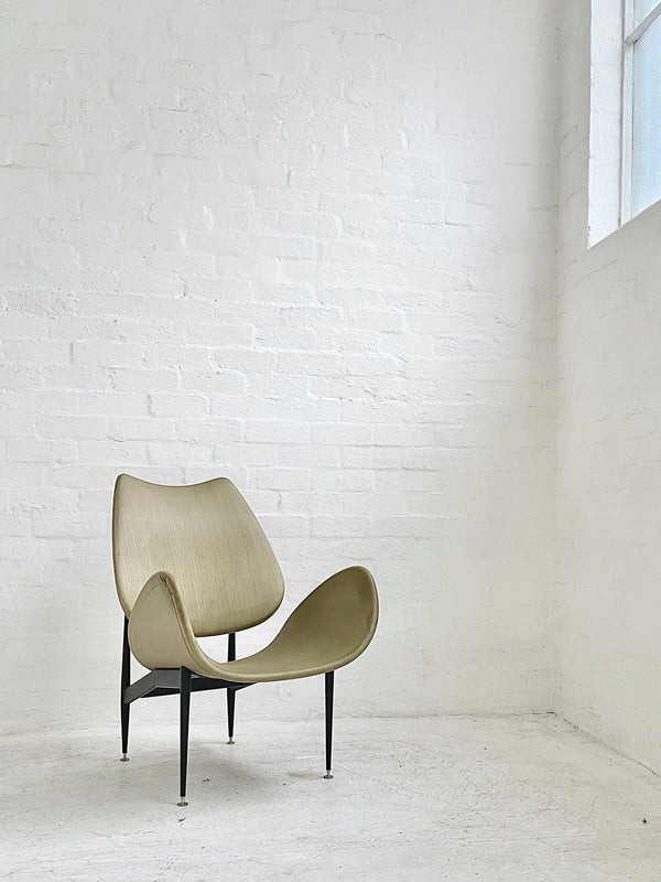 Grant Featherston 'Scape' Chair