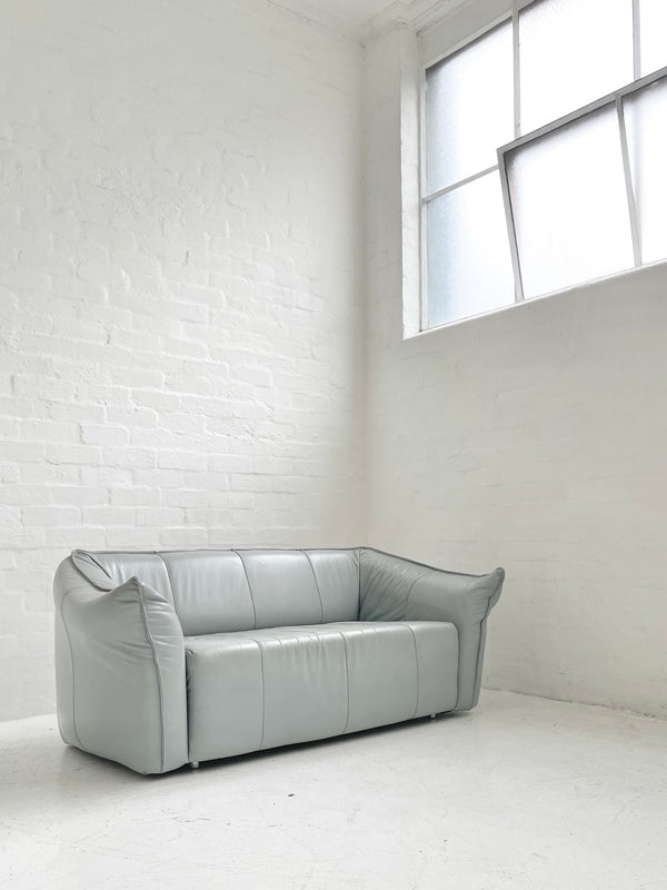 Gerard van den Berg 'Andes' Sofa