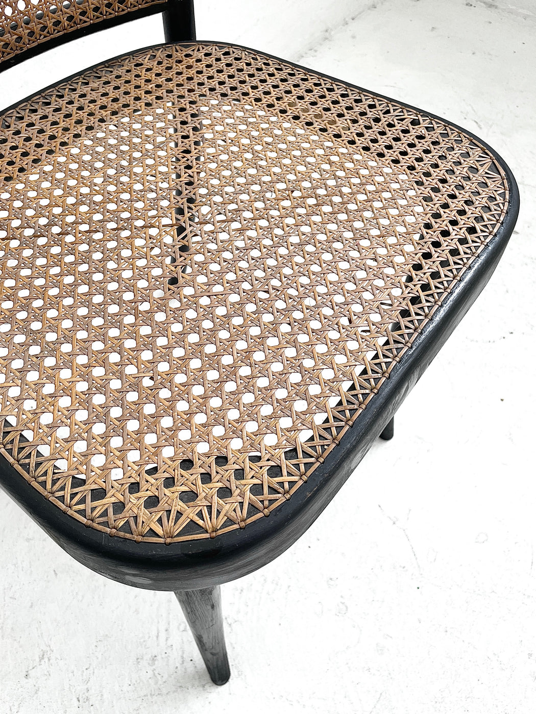 Early Josef Hoffman 'No.811' Chair