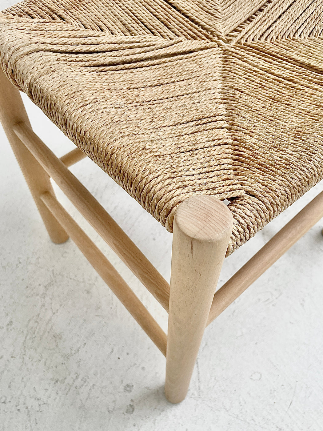 Børge Mogensen 'J39' Chair