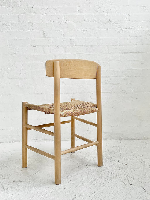 Børge Mogensen 'J39' Chair