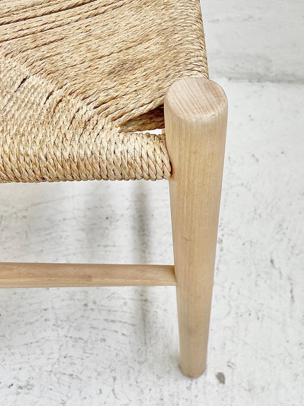 Børge Mogensen 'J39' Chair