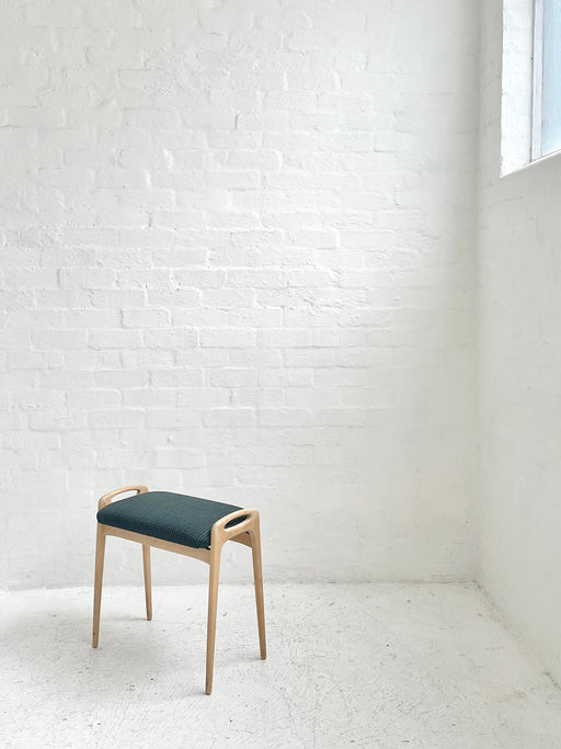 Johannes Andersen Piano Stool