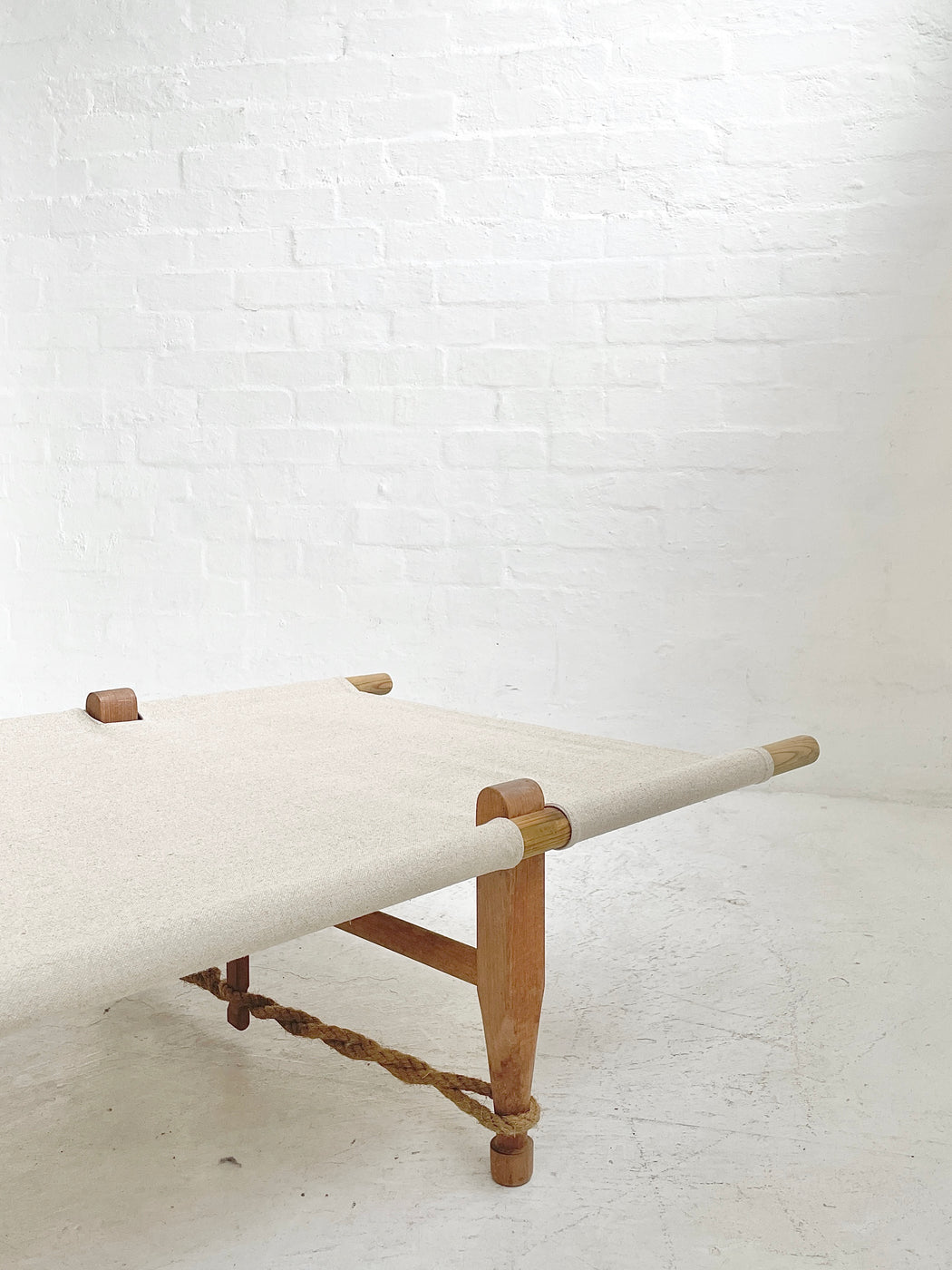 Ole Gjerløv-Knudsen Daybed
