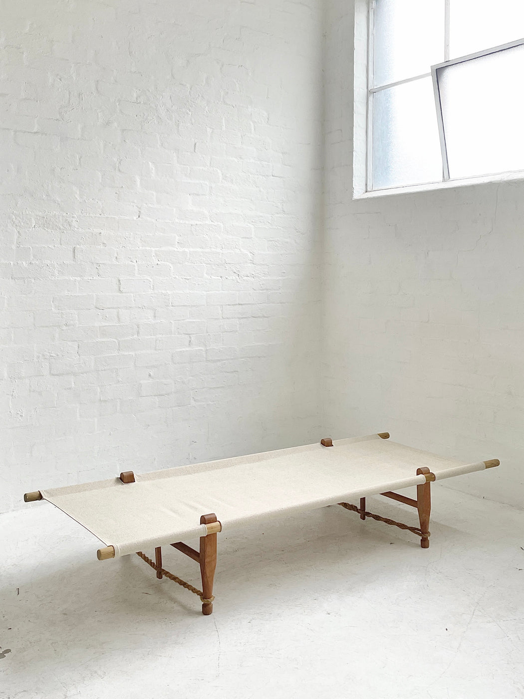 Ole Gjerløv-Knudsen Daybed