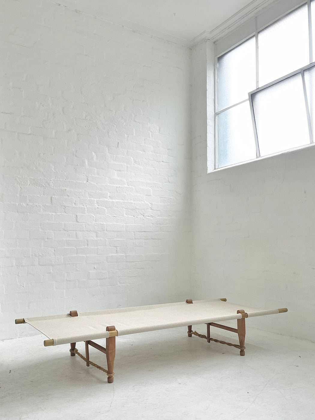Ole Gjerløv-Knudsen Daybed