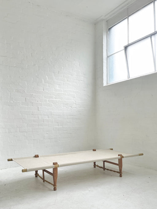 Ole Gjerløv-Knudsen Daybed