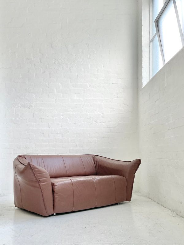Gerard van den Berg 'Andes' Sofa