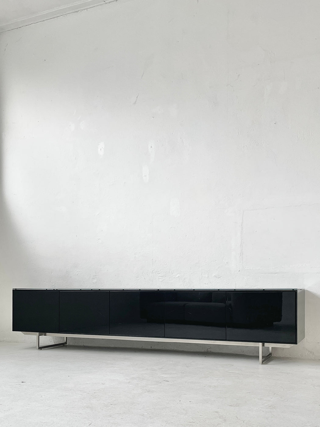Pastoe 'K3143' Sideboard