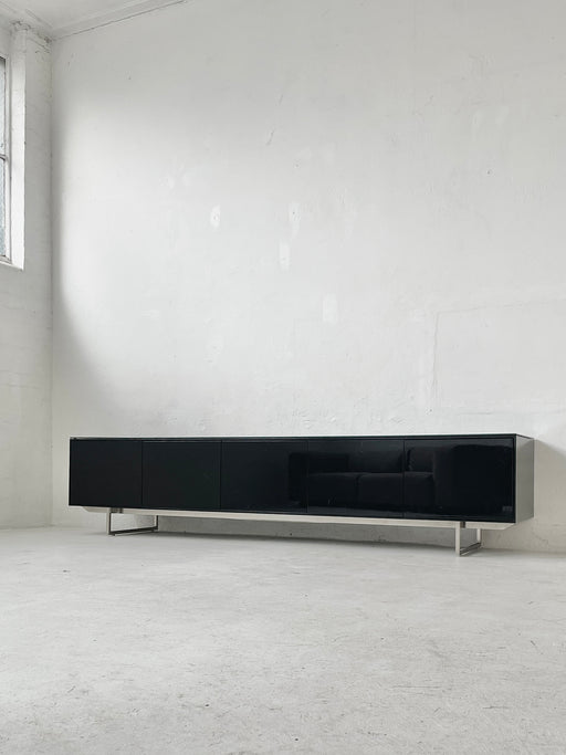 Pastoe 'K3143' Sideboard