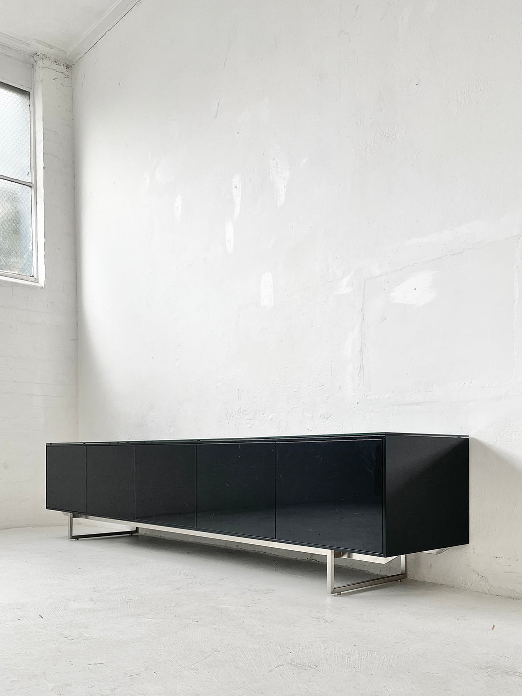 Pastoe 'K3143' Sideboard