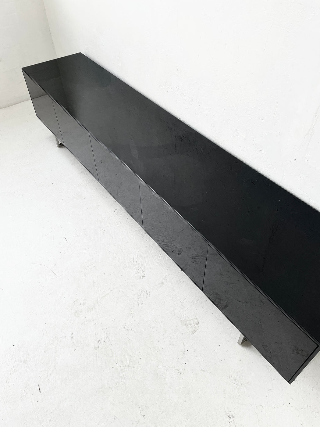 Pastoe 'K3143' Sideboard