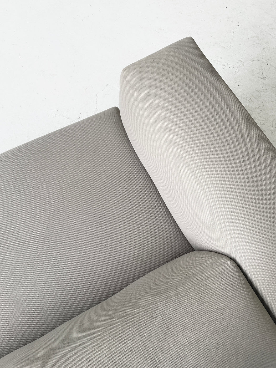 Jasper Morrison ‘Soft’ Sofa