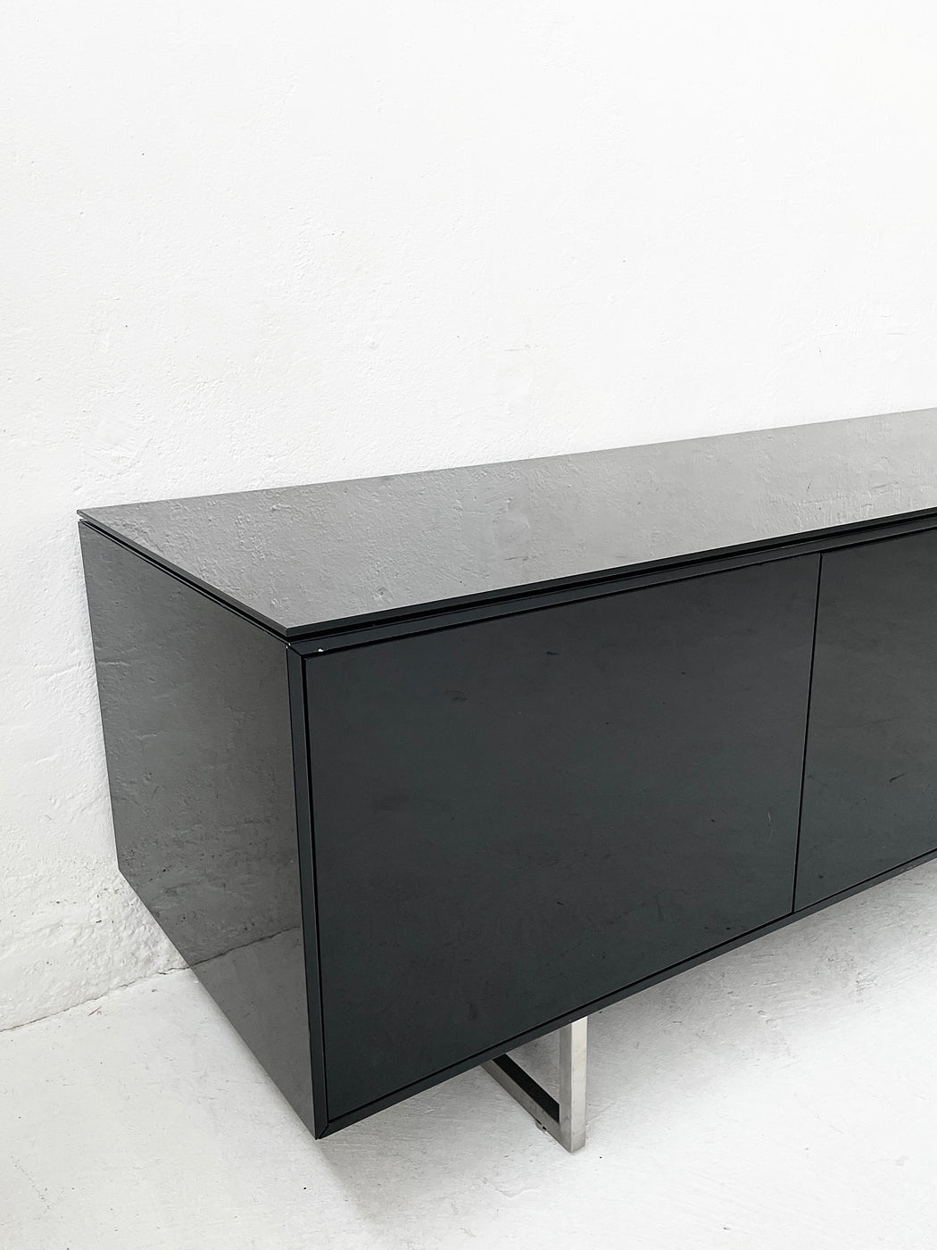 Pastoe 'K3143' Sideboard