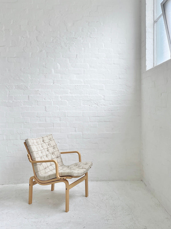 Finn Østergaard Chair