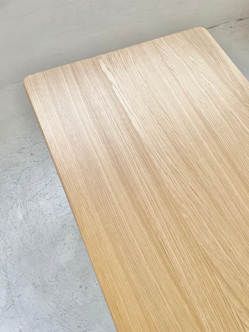 Børge Mogensen 'Model C64' Dining Table