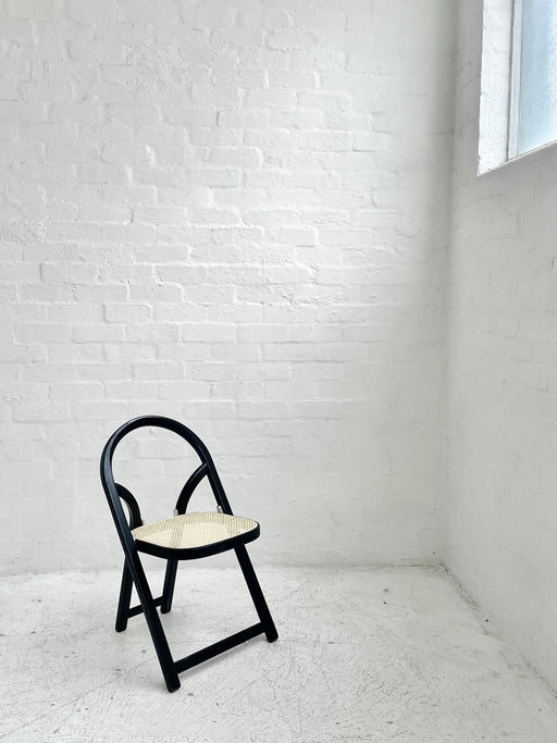 Gigi Sabadin 'Arca' Folding Chair