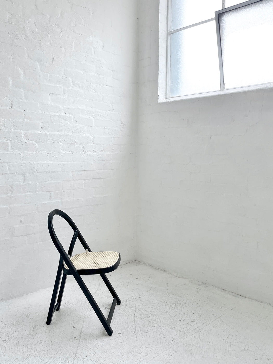 Gigi Sabadin 'Arca' Folding Chair