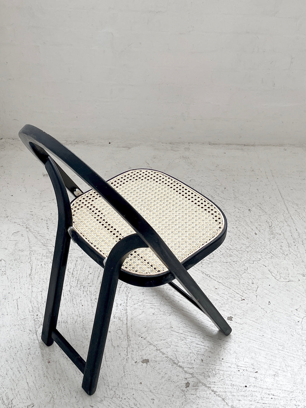 Gigi Sabadin 'Arca' Folding Chair