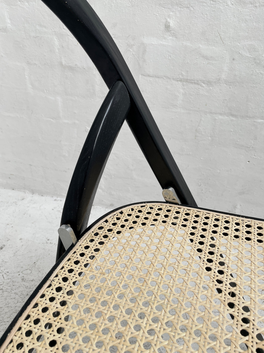 Gigi Sabadin 'Arca' Folding Chair