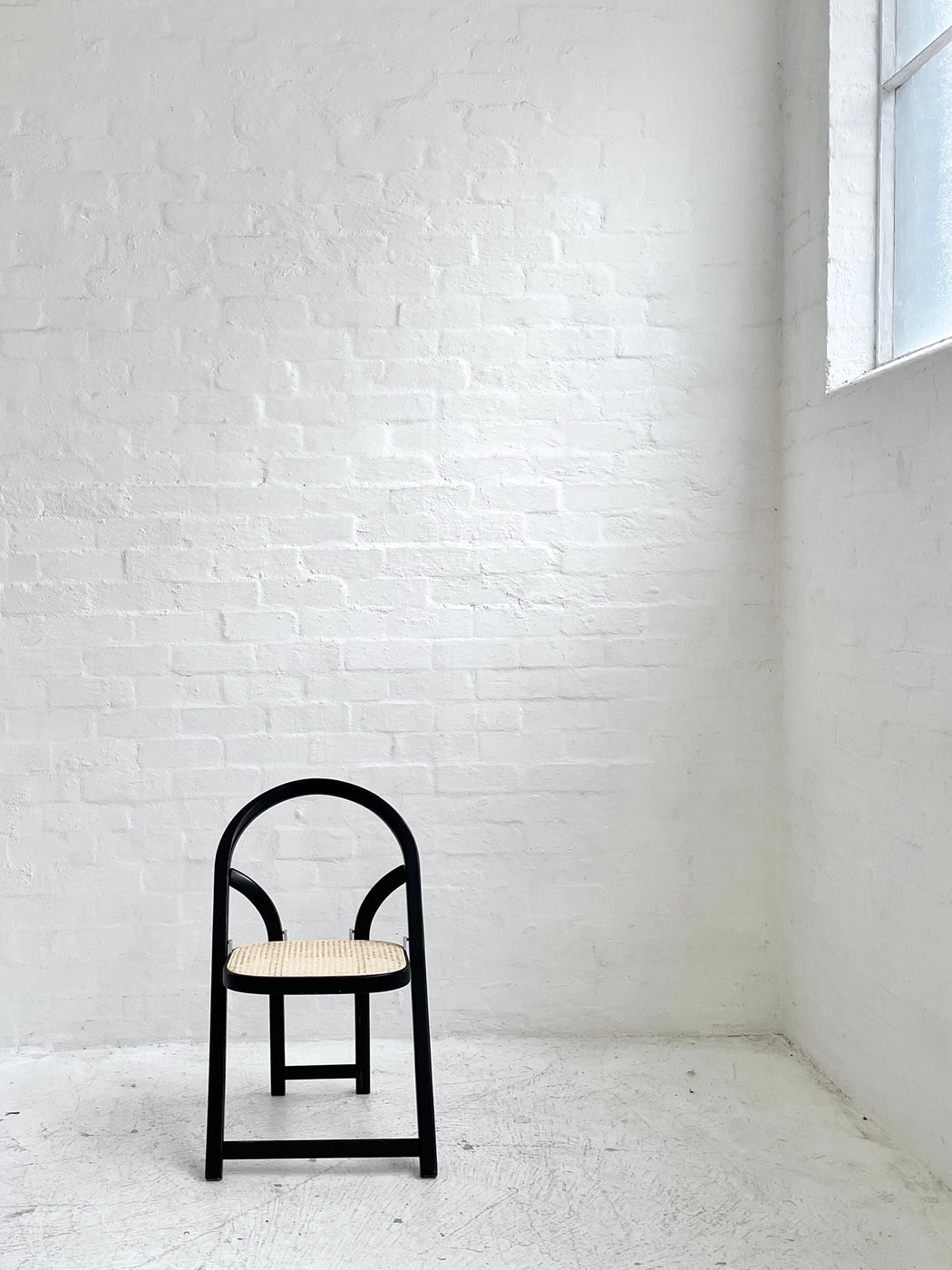 Gigi Sabadin 'Arca' Folding Chair