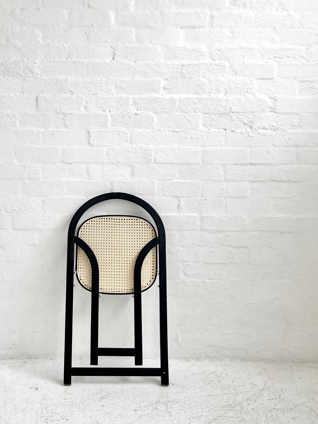 Gigi Sabadin 'Arca' Folding Chair