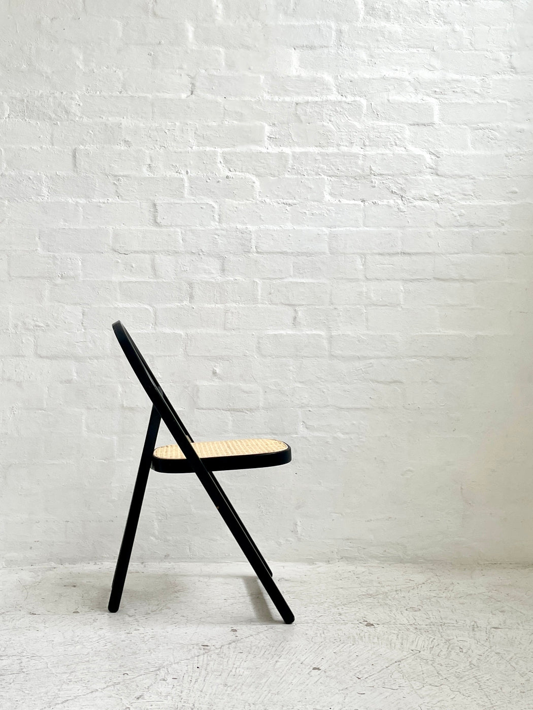 Gigi Sabadin 'Arca' Folding Chair