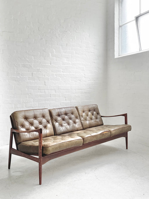 Kofod Larsen 'Kandidaten' Sofa