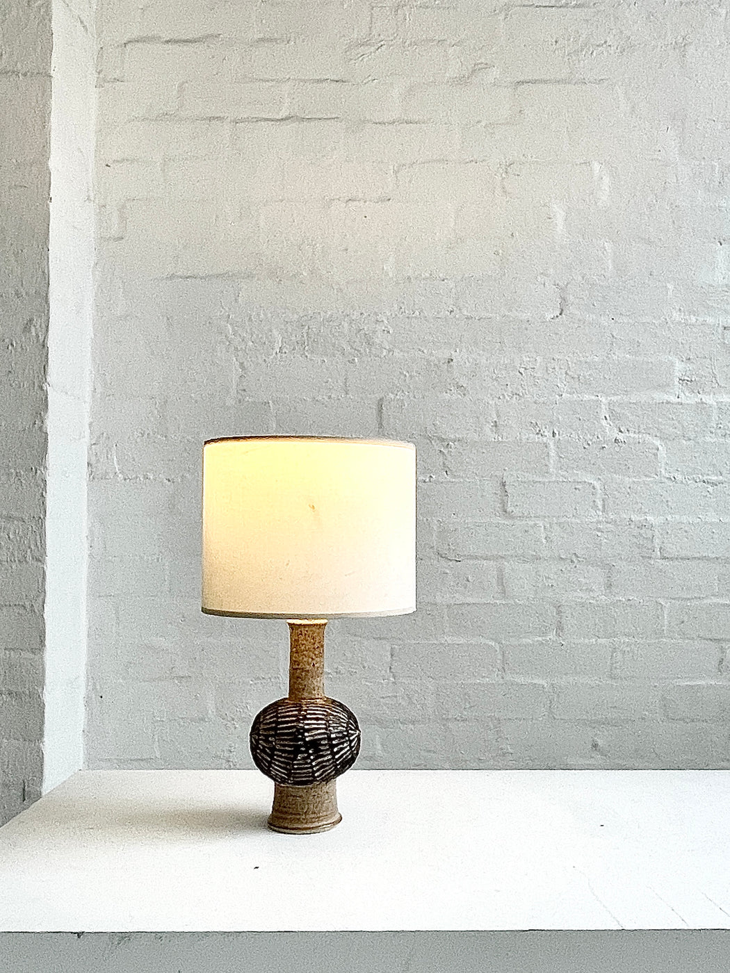 Jette Hellerøe Table Lamp