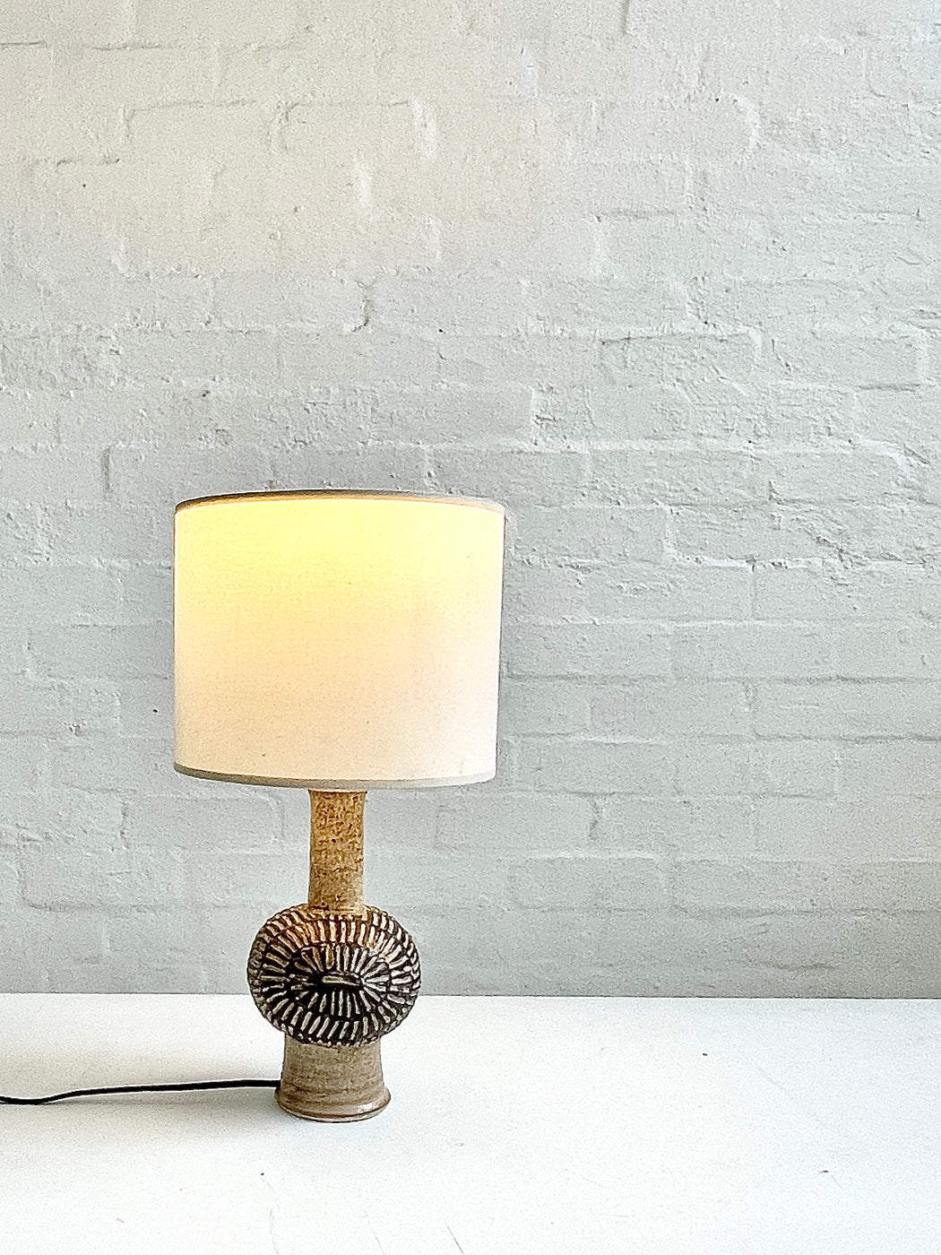 Jette Hellerøe Table Lamp