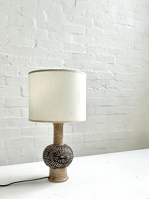 Jette Hellerøe Table Lamp