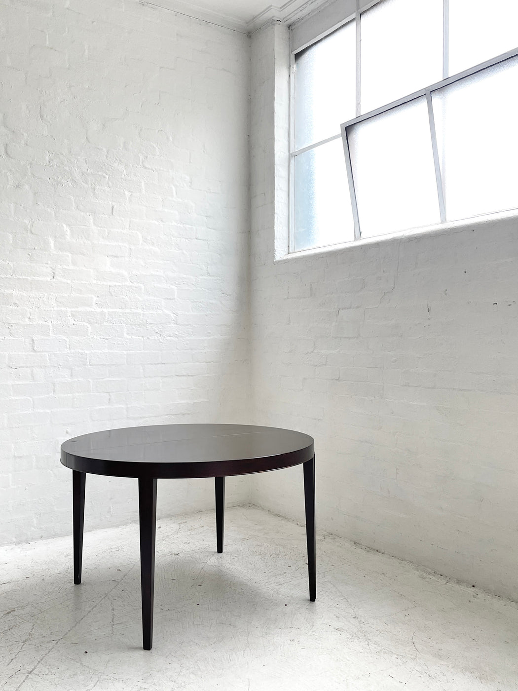 Severin Hansen Dining Table