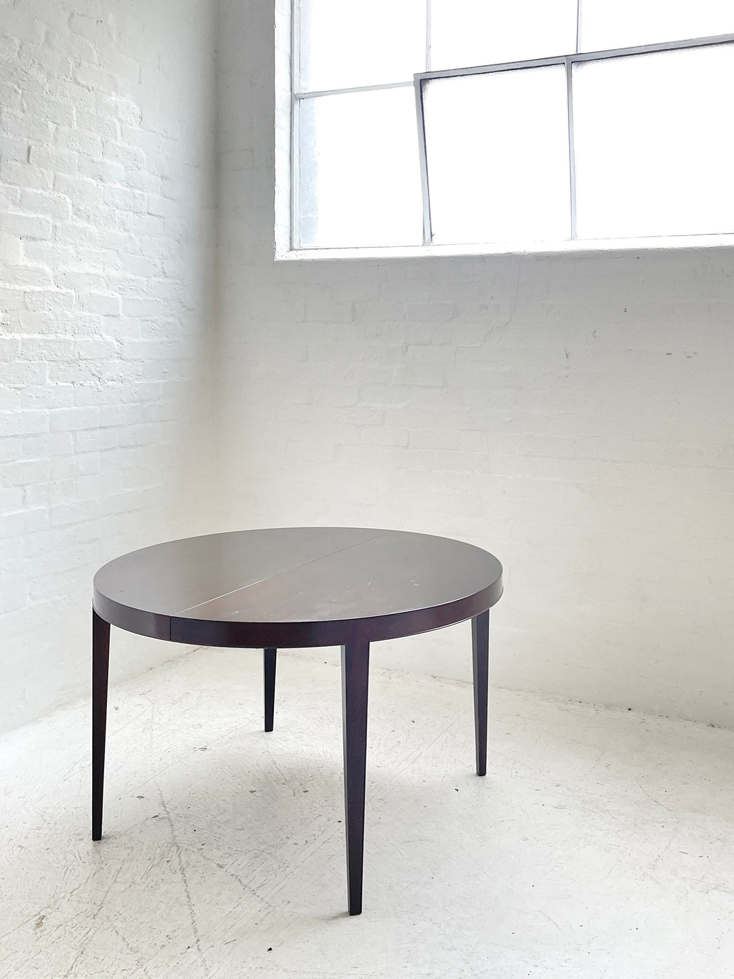 Severin Hansen Dining Table